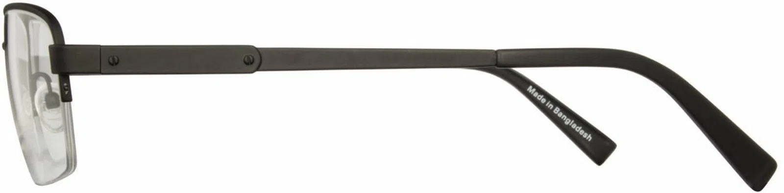 Michael Ryen MR258 Eyeglasses - view 8